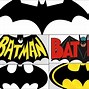 Image result for Batman Villains Clip Art