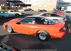Image result for Drag Car Stickers