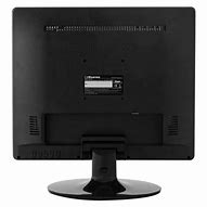 Image result for 15 Inch LCD Monitor Model 5:00P