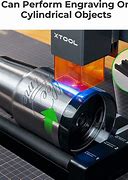 Image result for Xtool Laser Projects
