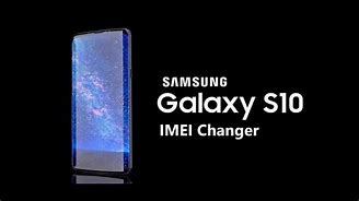 Image result for Imei Number Samsung Galaxy S10 Box Photo