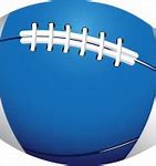 Image result for Rugby Ball PNG