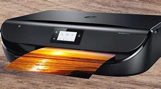 Image result for HP ENVY Printer Black