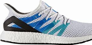 Image result for Adidas Am4ldn