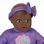 Image result for 39 Inch Doll