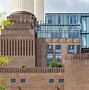 Image result for Battersea Power Station in London Apple Store