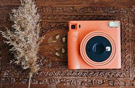 Image result for Instax Square SQ6