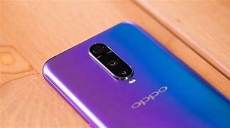 Image result for Oppo A53