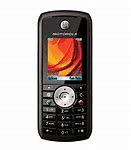 Image result for Motorola W360