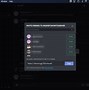 Image result for Discord Server Layout Ideas