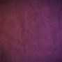 Image result for Purple Texture Background Images