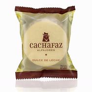 Image result for cachafaz