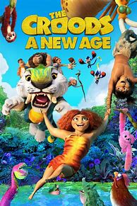 Image result for 2020s Animated Movies Posters