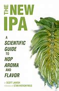 Image result for New IPA Book