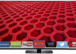 Image result for Vizio Smart TV Apps