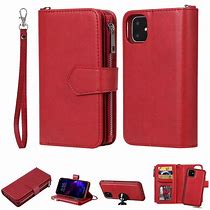 Image result for iPhone 5S Removable Wallet Case Amazon