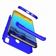 Image result for Samsung A40 Telefon Tok