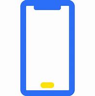 Image result for iPhone 10 SVG