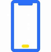 Image result for iPhone X SVG