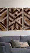 Image result for Hanging Wall Art