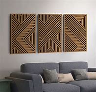Image result for 6 Panel Wall Art