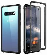 Image result for reset galaxy s10 cases