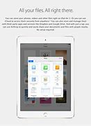 Image result for Costco iPad Air