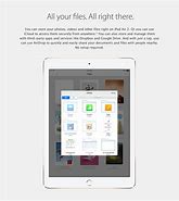 Image result for iPad Air Price at Costco