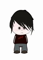 Image result for Smile Emo G PNG