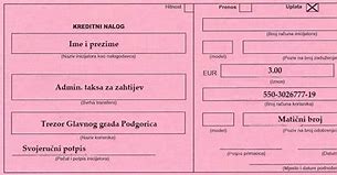 Image result for Kuce Na Prodaju Bar Crna Gora