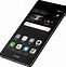 Image result for Huawei P9 Plus Ghana