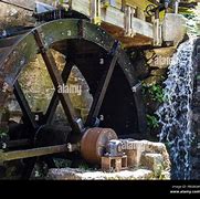 Image result for Fed Up Wood Round Water Machine