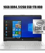 Image result for Amazon Business Laptops