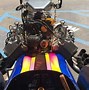 Image result for Top Fuel Dragster Mucanices