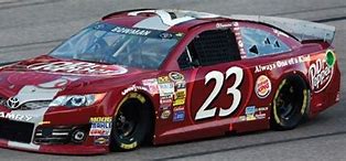 Image result for Dr Pepper NASCAR