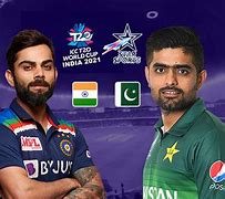 Image result for Pak vs India T20