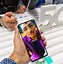 Image result for iPhone 11 Pro Max Settings