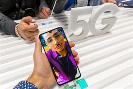 Image result for Holographic Smartphone