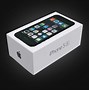 Image result for 100000 Pices of iPhone in Box