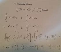 Image result for Peicewise Functions Khan Academy