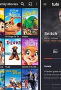 Image result for Download Free Movies App for Laptop