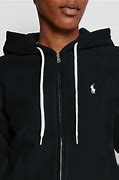 Image result for hoodie shopping in malaysia