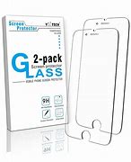 Image result for iPhone 6s Screen Protector