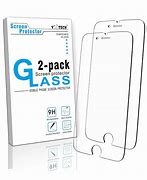 Image result for iPhone 5s Screen Protector