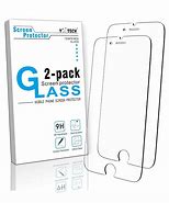 Image result for Soda Lime Tempered Glass Screen Protector