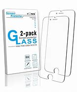 Image result for Maxiboost iPhone 6s Screen Protector