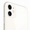 Image result for White iPhone 11 64GB Unlocked