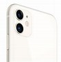 Image result for iPhone 11 Mini Media Expert
