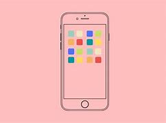 Image result for White App Icons