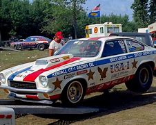 Image result for Pro Stock Drag Cars